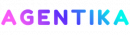 Agentika Blog